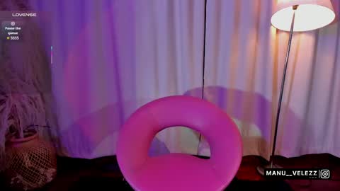 Snapshot of manu_nyx chatting on 06/01/26, 07:43 manu velezz Help me to get to 100 thumbs ups Tip 25tks Rate me online show from 06/01/26, 07:43