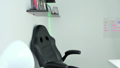 Snapshot of manu_vera8 chatting on 12/30/24, 05:44 Manuel online show from 12/30/24, 05:44