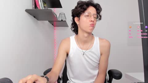 Snapshot of manu_vera8 chatting on 01/02/25, 07:18 Manuel online show from 01/02/25, 07:18