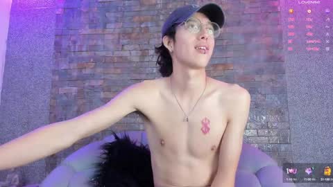 Snapshot of manu_vera8 chatting on 01/04/25, 10:45 Manuel online show from 01/04/25, 10:45