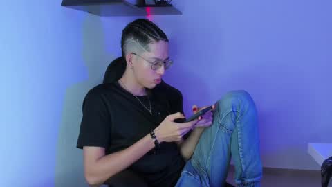 Snapshot of manu_vera8 chatting on 01/12/25, 10:33 Manuel online show from 01/12/25, 10:33