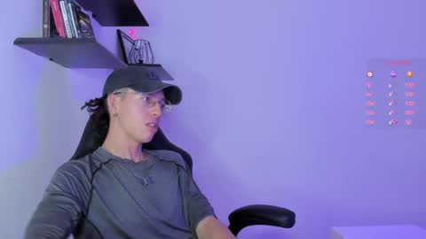 Snapshot of manu_vera8 chatting on 01/18/25, 06:53 Manuel online show from 01/18/25, 06:53