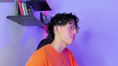 Snapshot of manu_vera8 chatting on 01/19/25, 07:47 Manuel online show from 01/19/25, 07:47