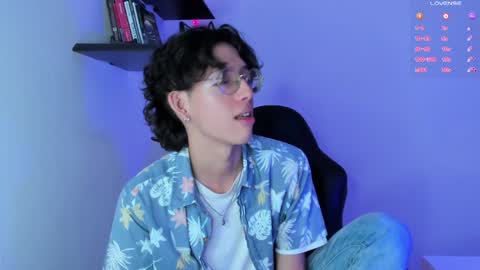 Snapshot of manu_vera8 chatting on 01/21/25, 08:21 Manuel online show from 01/21/25, 08:21