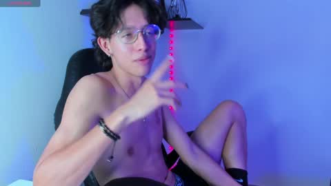 Snapshot of manu_vera8 chatting on 01/24/25, 01:45 Manuel online show from 01/24/25, 01:45