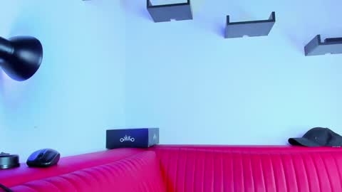 Snapshot of manu_vera8 chatting on 01/24/25, 11:34 Manuel online show from 01/24/25, 11:34