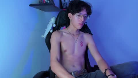 Snapshot of manu_vera8 chatting on 01/25/25, 11:32 Manuel online show from 01/25/25, 11:32