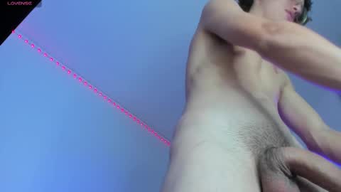 Snapshot of manu_vera8 chatting on 02/10/25, 08:00 Manuel online show from 02/10/25, 08:00