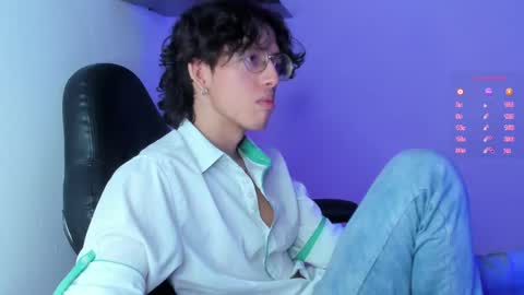 Snapshot of manu_vera8 chatting on 03/01/25, 10:53 Manuel online show from 03/01/25, 10:53