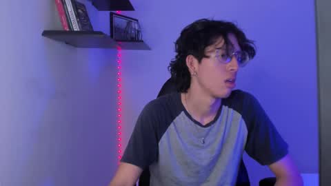 Snapshot of manu_vera8 chatting on 03/02/25, 07:34 Manuel online show from 03/02/25, 07:34