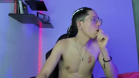 Snapshot of manu_vera8 chatting on 03/07/25, 09:27 Manuel online show from 03/07/25, 09:27