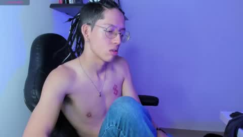 Snapshot of manu_vera8 chatting on 03/11/25, 11:15 Manuel online show from 03/11/25, 11:15