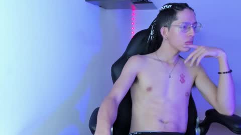 Snapshot of manu_vera8 chatting on 03/12/25, 07:59 Manuel online show from 03/12/25, 07:59