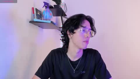 Snapshot of manu_vera8 chatting on 09/09/25, 07:35 Manuel online show from 09/09/25, 07:35