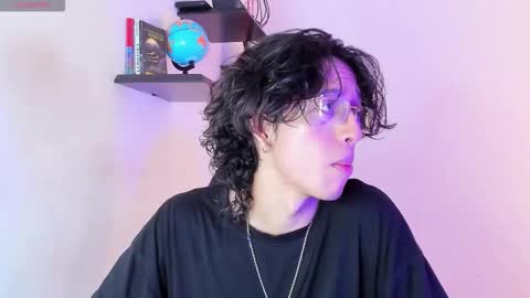 Snapshot of manu_vera8 chatting on 09/19/25, 07:36 Manuel online show from 09/19/25, 07:36