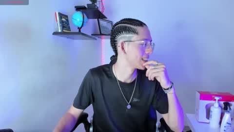 Snapshot of manu_vera8 chatting on 11/06/25, 11:26 Manuel online show from 11/06/25, 11:26