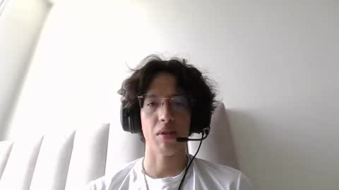 Snapshot of manu_vera8 chatting on 03/04/26, 04:46 Manuel online show from 03/04/26, 04:46