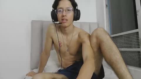 Snapshot of manu_vera8 chatting on 03/20/26, 02:16 Manuel online show from 03/20/26, 02:16