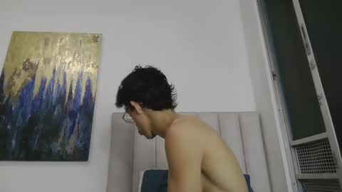 Manuel online show from 05/04/26, 12:50