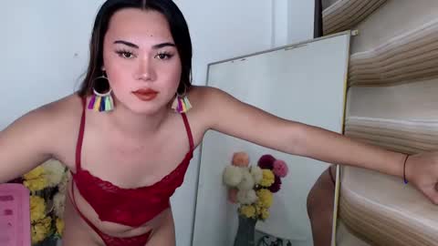 Snapshot of manualrein19 chatting on 02/09/25, 11:58 rein online show from 02/09/25, 11:58