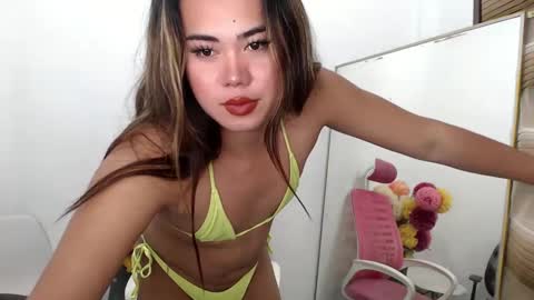 Snapshot of manualrein19 chatting on 02/16/25, 08:22 rein online show from 02/16/25, 08:22