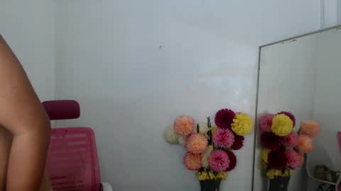 Snapshot of manualrein19 chatting on 03/08/25, 03:24 rein online show from 03/08/25, 03:24