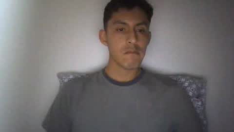 manucurve online show from 09/22/25, 01:40