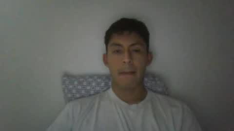 manucurve online show from 10/05/25, 02:54