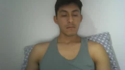 manucurve online show from 10/06/25, 03:04