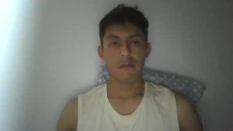 manucurve online show from 10/12/25, 04:22