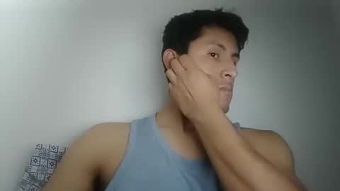 manucurve online show from 11/03/25, 04:03