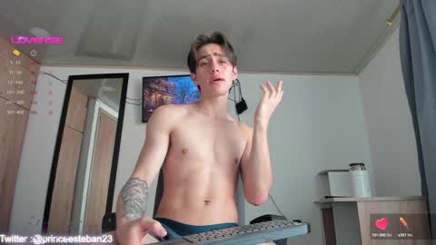 Snapshot of manucute_23_ chatting on 12/04/24, 02:04 manucute 23 online show from 12/04/24, 02:04