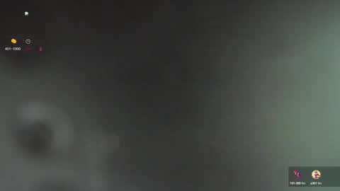 Snapshot of manucute_23_ chatting on 12/05/24, 06:55 manucute 23 online show from 12/05/24, 06:55