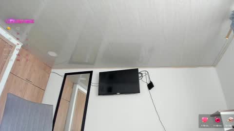 Snapshot of manucute_23_ chatting on 12/19/24, 05:40 manucute 23 online show from 12/19/24, 05:40