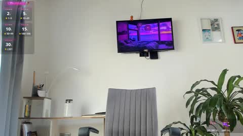 Snapshot of manucute_23_ chatting on 09/14/25, 01:54 manucute 23 online show from 09/14/25, 01:54