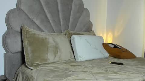 manucute 23  online show from 02/02/26, 03:22