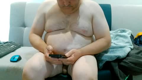 manuel0909090 online show from 06/15/26, 01:24