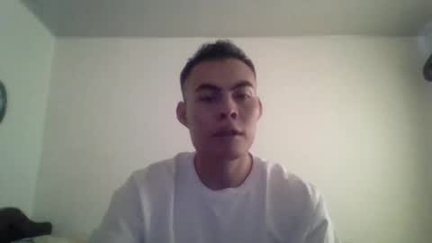 Snapshot of manuel9810 chatting on 12/25/24, 07:02 manuel9810 online show from 12/25/24, 07:02