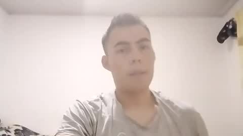 Snapshot of manuel9810 chatting on 12/31/24, 06:37 manuel9810 online show from 12/31/24, 06:37