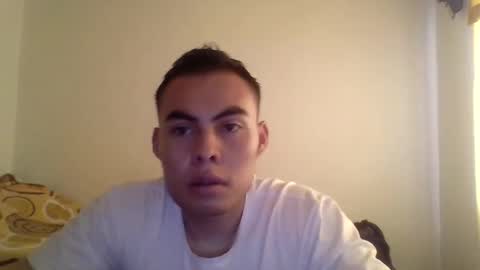 Snapshot of manuel9810 chatting on 01/04/25, 08:27 manuel9810 online show from 01/04/25, 08:27