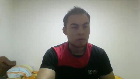 Snapshot of manuel9810 chatting on 01/27/25, 04:09 manuel9810 online show from 01/27/25, 04:09