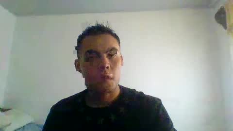 Snapshot of manuel9810 chatting on 02/17/25, 06:48 manuel9810 online show from 02/17/25, 06:48