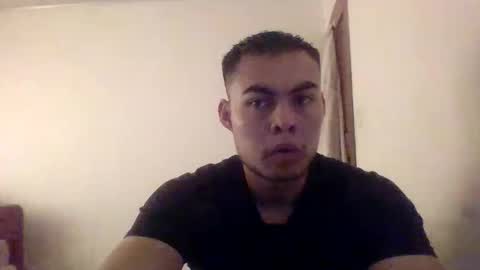 Snapshot of manuel9810 chatting on 09/14/25, 09:47 manuel9810 online show from 09/14/25, 09:47