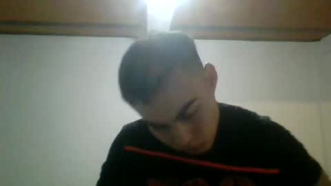 Snapshot of manuel9810 chatting on 09/16/25, 02:34 manuel9810 online show from 09/16/25, 02:34