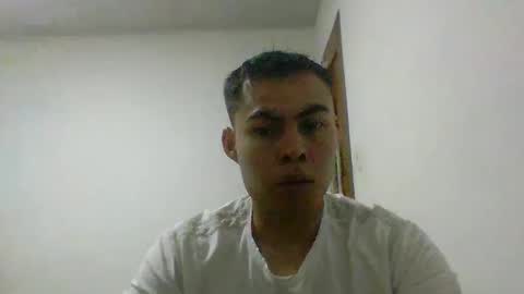 Snapshot of manuel9810 chatting on 09/20/25, 04:02 manuel9810 online show from 09/20/25, 04:02
