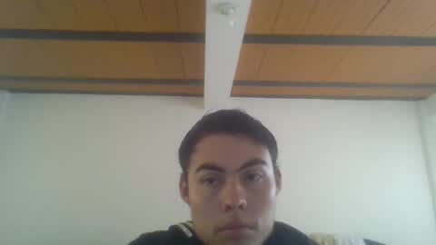 Snapshot of manuel9810 chatting on 11/21/25, 07:01 manuel9810 online show from 11/21/25, 07:01