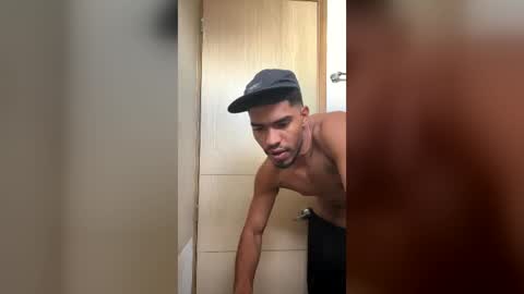 Manuel online show from 06/17/26, 12:40