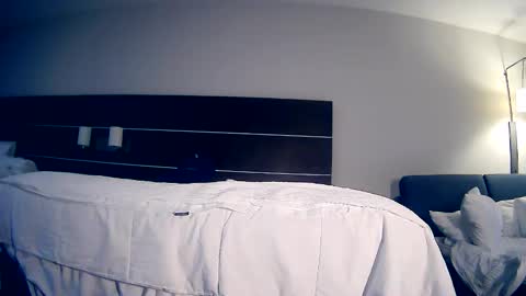 Daddy online show from 05/15/26, 01:40