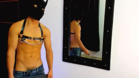 Manuel online show from 11/02/25, 04:37