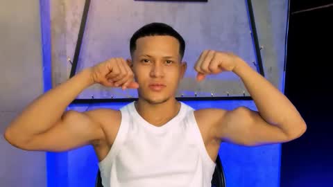 Manuel online show from 11/10/25, 04:00